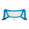 Futbalový set Bestway 2 112 x 254 x 130 cm