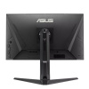 ASUS TUF GAMING VG27AQML5A 27
