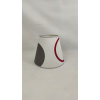 Lampové tienidlo - Detská lampa pre harmóniu 4725 Rabalux Lamp (Detská lampa pre harmóniu 4725 Rabalux Lamp)