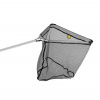 Delphin Podberák kovový stred 70x70/200cm 2diel
