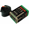 MAXXIS DUŠE WELTER WEIGHT 27.5X1.75/2.4 GAL-FV 48MM (EIB00139800) 00084446_1_1