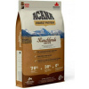 ACANA RANCHLANDS DOG 6KG REGIONALS (ACANA RANCHLANDS DOG 6KG REGIONALS)