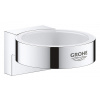 Grohe 41027000