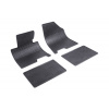 Koberce gumenné Rigum HYUNDAI i40 2011-2019