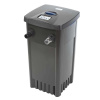 FiltoMatic - samočistiaci prietokový filter s UV lampou - FiltoMatic 14000