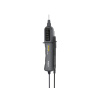 Cabletech KPO2756-10