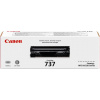 Canon 9435B002 - originálny