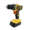 ASIST AE2V20A-151