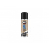 Silikónový olej K2 SIL 150 ml