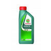 Syntetický motorový olej Castrol 1 l 5W-20