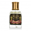 Acqua di Noto Aqua Lustralis Parfum 50 ml (unisex)