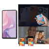 Selfie Monitor 5