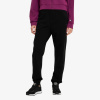 Champion Rib Cuff Pants XS