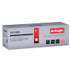 ACJ Activejet ATB-248BN toner pre tlačiarne Brother (náhradný Brother TN248BK; Supreme; 1000 strán; čierny)