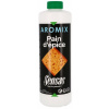 Posilňovač Sensas Aromix 500ml Perník