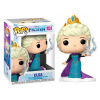 Funko POP! Frozen Elsa Ultimate Princess Disney 1024