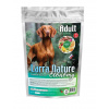 Larra Nature Adult Economy 3x12kg (Larra Nature Adult Economy 3x12kg)