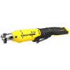 Stanley SFMCF930B-XJ FatMax V20 Aku račňa 3/8