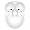 Slúchadlá Huawei FreeBuds 6 (55038131) biela