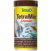 Tetra Min Granules 250 ml