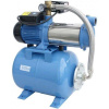GUDE MP 120/5A 24 LT + predĺženie záruky na 3 roky 94191, - Domáca vodáreň