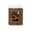 Avid Boilies B8-Up 20mm 5kg - Spice