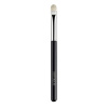 Artdeco Malý štetec na očné tiene Eyeshadow Brush Premium Quality