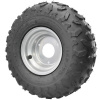 PNEUMATIKA 145 / 70-6 štvorkolka 110 125 6 PALCOVÉ KOLESO (PNEUMATIKA 145 / 70-6 štvorkolka 110 125 6 PALCOVÉ KOLESO)