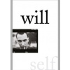 Will - autor neuvedený