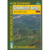 Schemnitzer Berge - Štiavnické vrchy (9) - Daniel Kollár, Ján Lacika