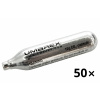 CO2 12g Umarex 50ks