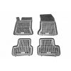Koberce Gumenné Rezaw Plast Mercedes B-CLASS W246 2011-2018