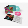 R.E.M. - Best Of R.E.M. At The BBC / Digipack / 2CD [2 CD]