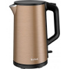 TEFAL KI583C