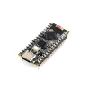 Waveshare ESP32-S3-Nano Development Board, Based on ESP32-S3R8, Compatible With Pre-Soldered Header