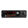 LOGITECH G Saitek Pro Flight Multi Panel - N/A - WW 945-000009