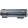 Zásobník Piexon JPX6 Jet Defender OC sivý JPX6051