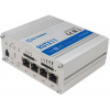 Teltonika RUTX11 Wi-Fi router Integrovaný modem: LTE, 300 MBit/s