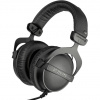 Slúchadlá do uší Beyerdynamic DT 770 PRO 32 Ohm (43000048)
