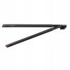 Záhradné nožnice - Fiskars Two -rukalovaný scenár L38 SingleStep L 1001426 Hook (Fiskars Two -rukalovaný scenár L38 SingleStep L 1001426 Hook)