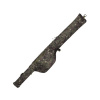 TRAKKER PRODUCTS - Puzdro na prút NXC Camo Rod Sleeve 10 ft-R