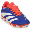 adidas Futbalové kopačky PREDATOR LEAGUE SG J Modrá
