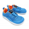 Saguaro Barefoot Kids Forestep Blue EUR 29