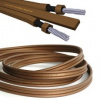 Repro kabel:Van Den Hul-D-352 Hybrid / Běžný metr