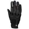 SCOTT glove ASSAULT PRO black/white