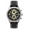 PÁNSKE HODINKY Timberland TBL.15357JS/02 (zq008a)