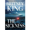 The Sickness