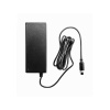 AC adaptér Yongnuo FJ-SW1905000F pre YN760 & YN1200 - 19 V; 5 A YN1484