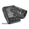Microlife BP B6 Connect s Bluetooth® automatický tlakomer na rameno