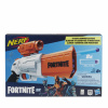 Nerf detská pištoľ fortným SR 5010993716289